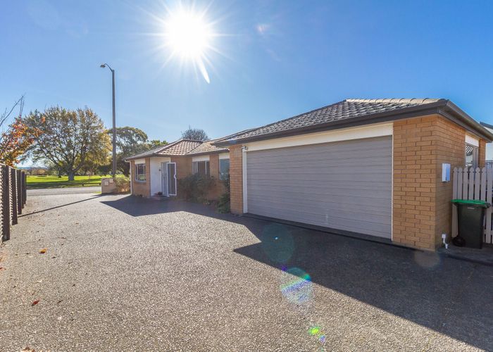  at 502A Kennedy Road, Greenmeadows, Napier, Hawke's Bay