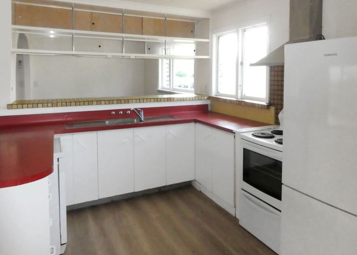  at 8 Clonbern Pl, Ilam, Christchurch City, Canterbury