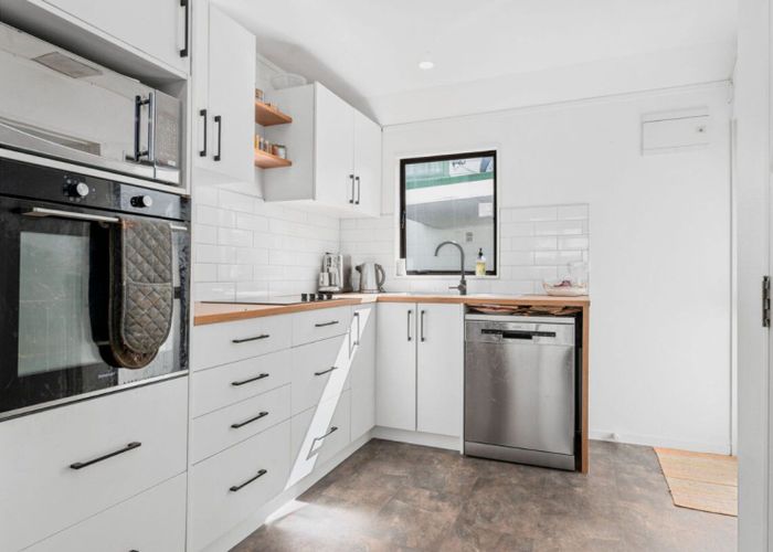  at 825F Heaphy Terrace, Claudelands, Hamilton, Waikato