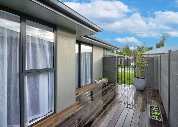  at 20 Driving Range Road, Masterton, Masterton, Wellington