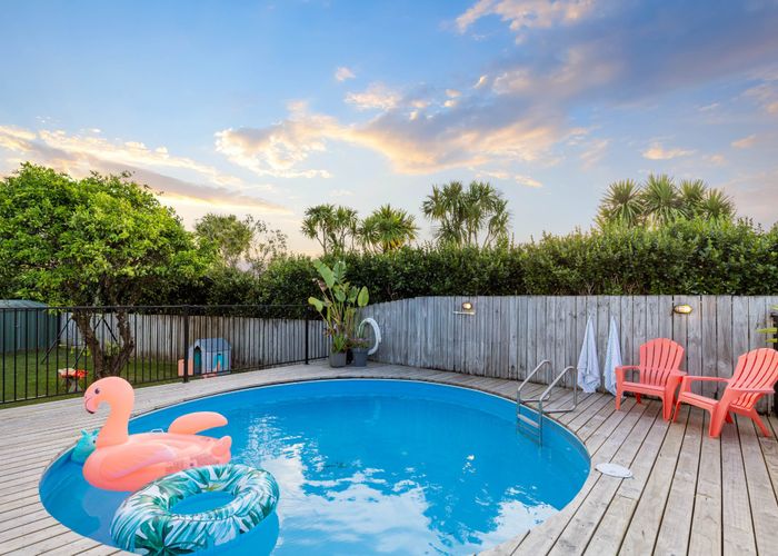  at 30 Glen Road, Ranui, Waitakere City, Auckland