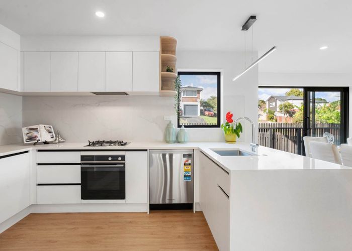  at 170A Methuen Road, New Windsor, Auckland City, Auckland