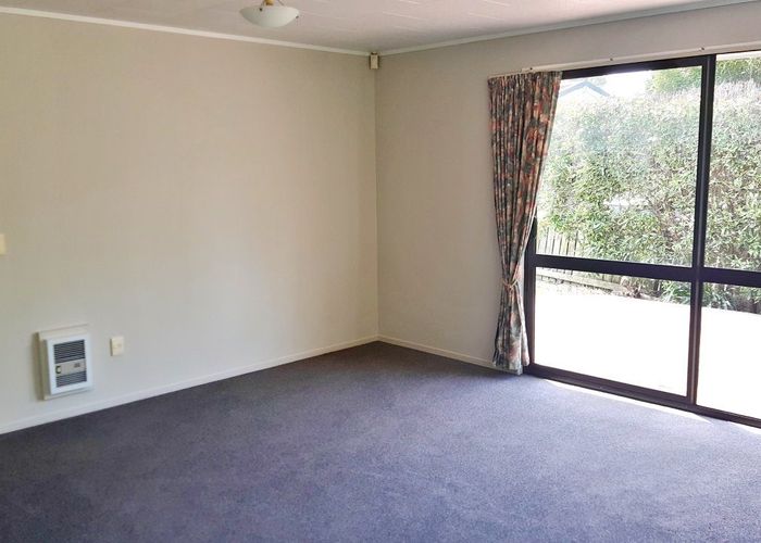  at 28 Princess Street, Ranui Heights, Porirua, Wellington