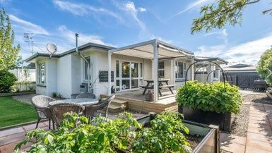  at 452 North Road, Waikiwi, Invercargill