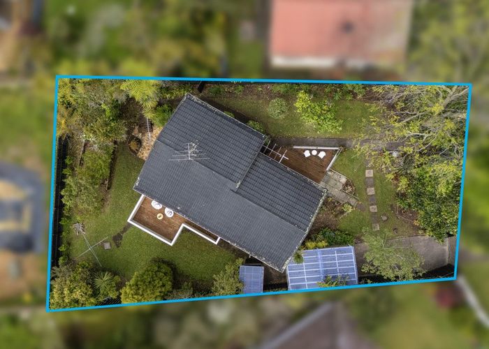  at 1 Wanita Place, Totara Vale, North Shore City, Auckland