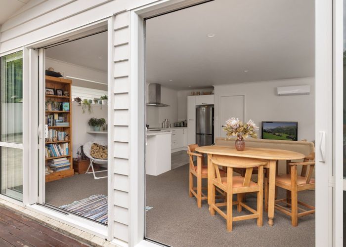  at 29B Percy Road, Papamoa Beach, Papamoa