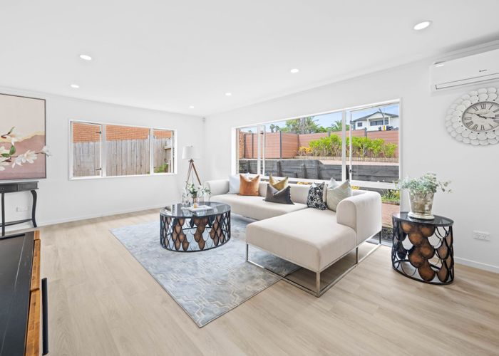  at 726 Chapel Road, Dannemora, Manukau City, Auckland
