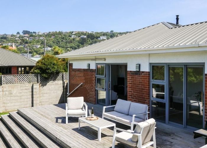 at 227A Forbury Road, Saint Clair, Dunedin, Otago