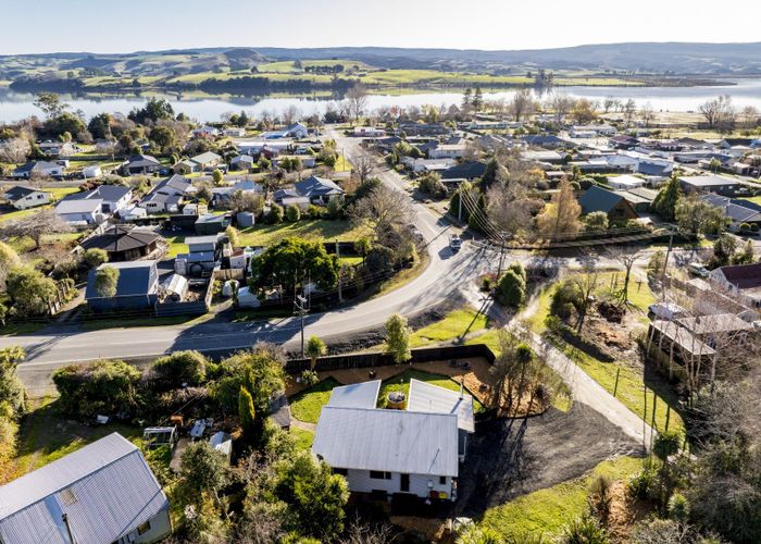  at 3 Goodwin Street, Waihola