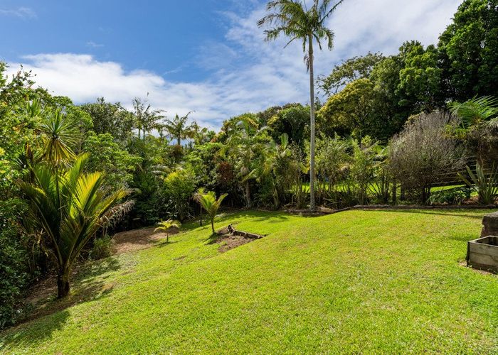  at 19 Lanigan Street, Birkdale, Auckland