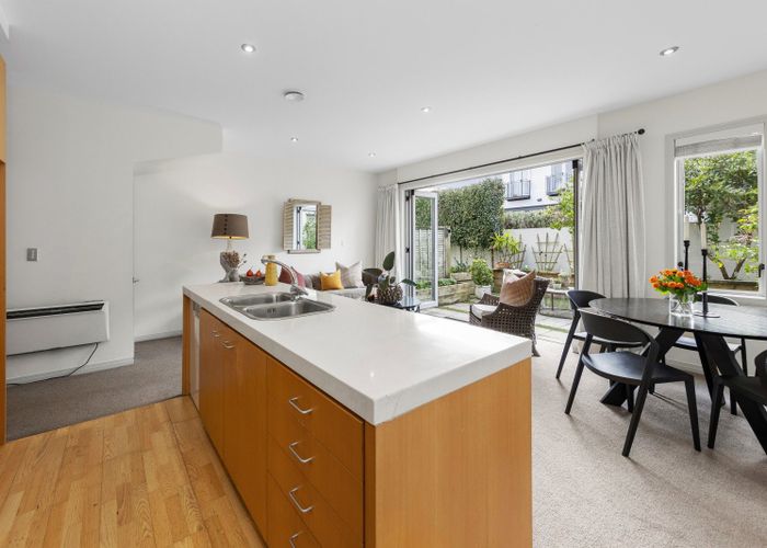  at 9/68 Remuera Road, Remuera, Auckland City, Auckland