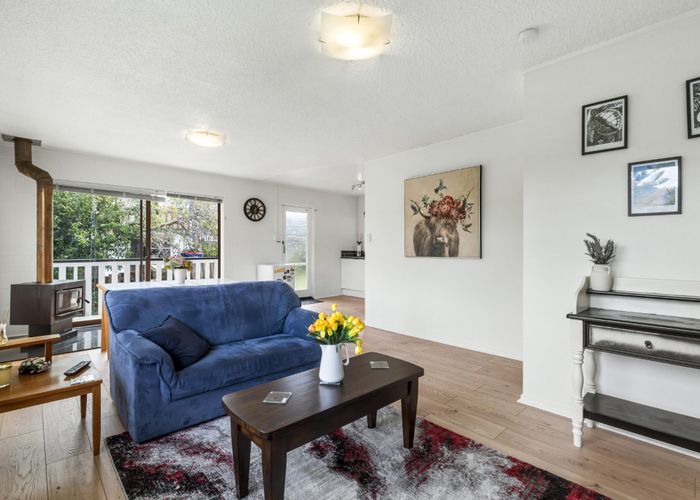  at 24A Glamorgan Drive, Torbay, North Shore City, Auckland