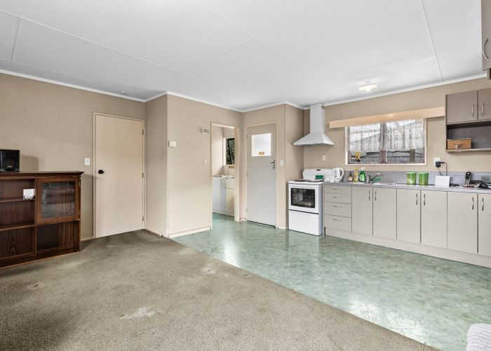  at 334B Flaxmere Avenue, Flaxmere, Hastings, Hawke's Bay