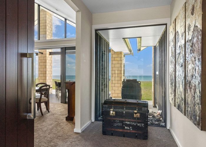  at 103 Omara Place, Matarangi, Whitianga