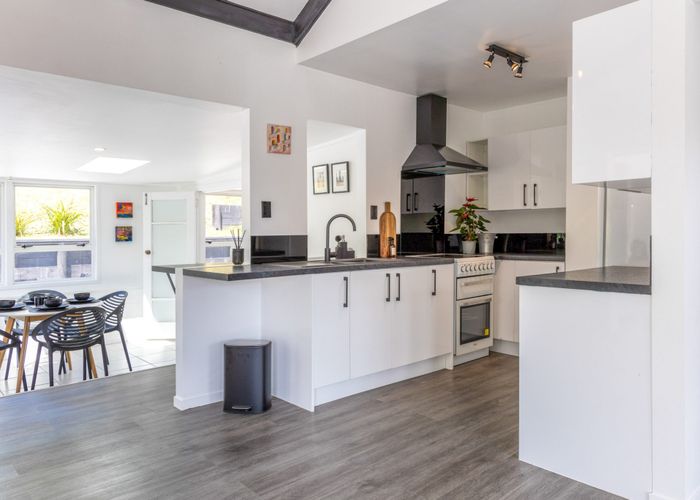  at 22 Wharf Road, Ostend, Waiheke Island, Auckland