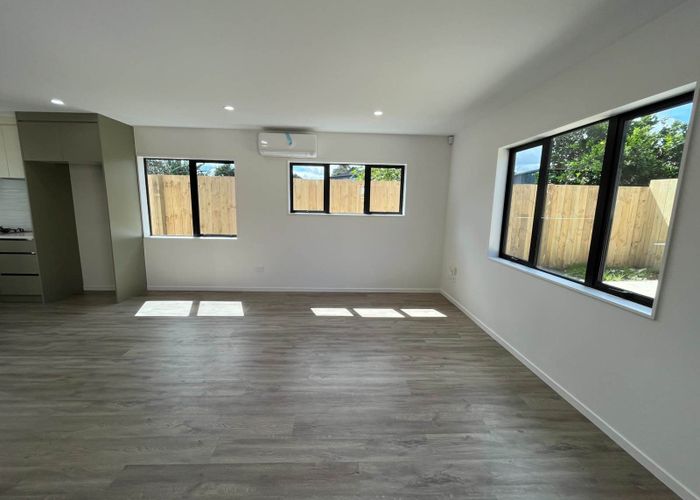  at 7F Chelburn Crescent, Mangere East, Manukau City, Auckland