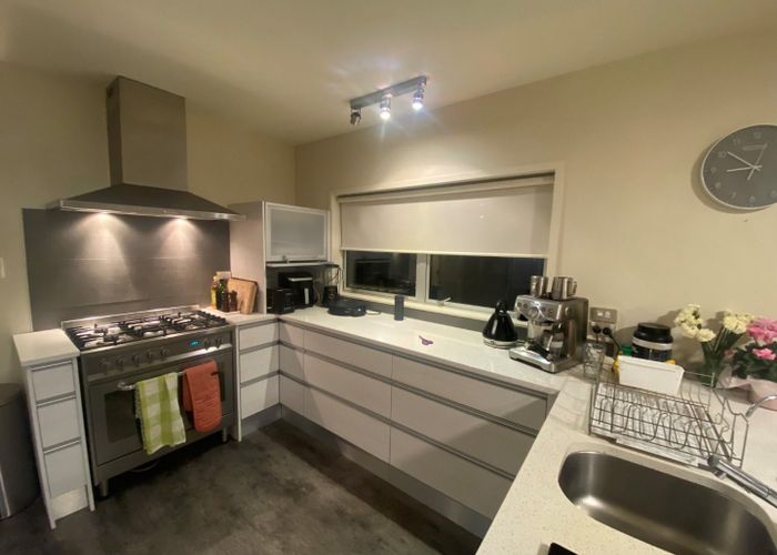  at 1B Park Avenue, Takapuna, North Shore City, Auckland