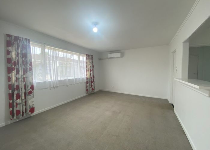  at 4/85 Edmonton Road, Henderson, Waitakere City, Auckland
