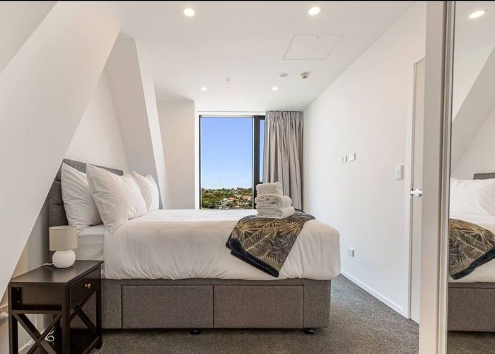  at 1009/20 Park Ave, Ellerslie, Auckland City, Auckland