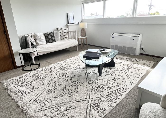  at 2/36 Rangatira Road, Birkenhead, North Shore City, Auckland
