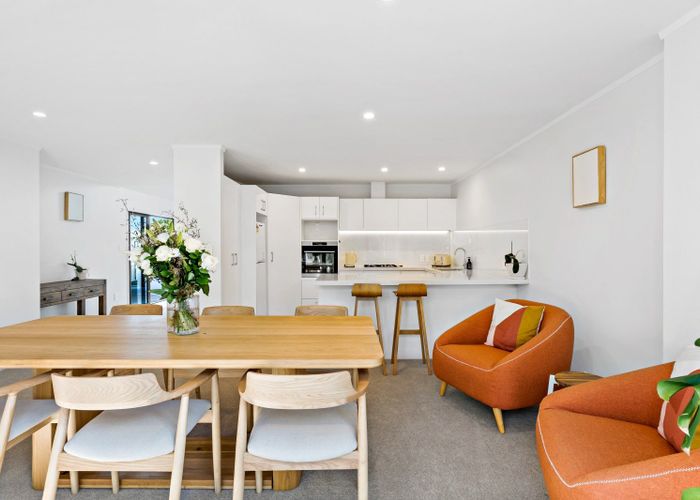  at 16B St Jerome Avenue, Te Atatu Peninsula, Auckland