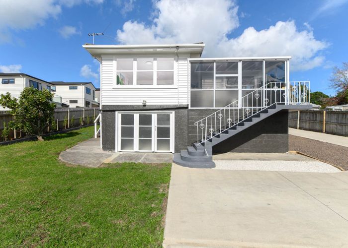  at 30 Kinross Street, Blockhouse Bay, Auckland