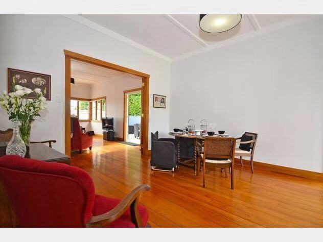  at 1/900A Mt Eden Road, Three Kings, Auckland City, Auckland