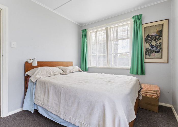  at 121 Miro Street, Taumarunui, Ruapehu, Manawatu / Whanganui