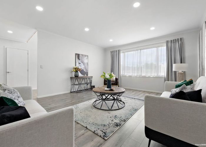  at 131 Harbourside Drive, Karaka, Papakura