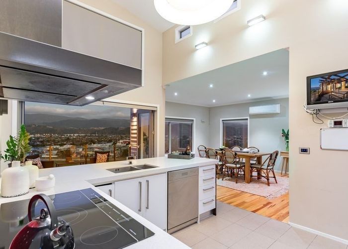  at 25a Riverstone Drive, Riverstone Terraces, Upper Hutt, Wellington