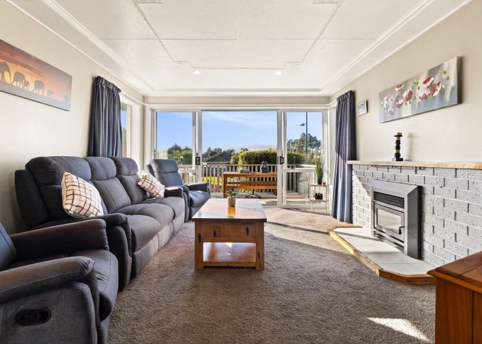  at 191 Wakari Road, Helensburgh, Dunedin, Otago
