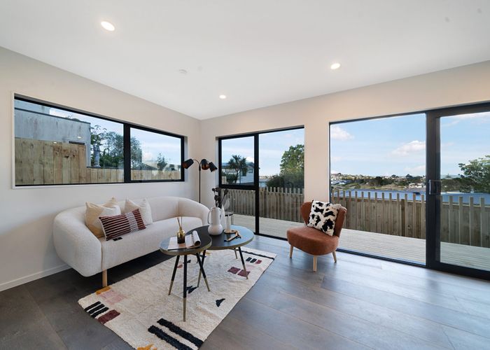  at Lot 4/1594 Dominion Road Extension, Mount Roskill, Auckland City, Auckland