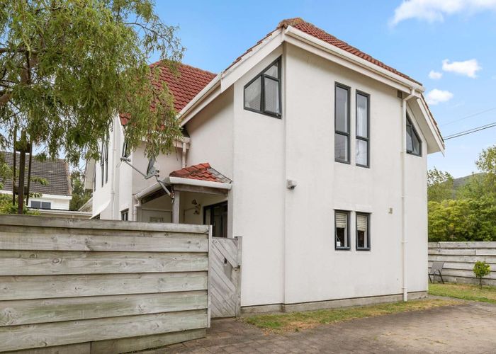  at 3/74 Waiwhetu Road, Waiwhetu, Lower Hutt, Wellington