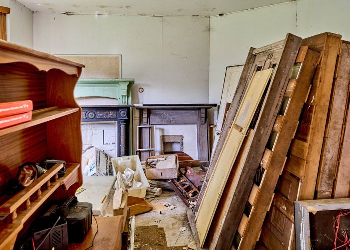  at 29-31 Raukawa Street, Stokes Valley, Lower Hutt, Wellington