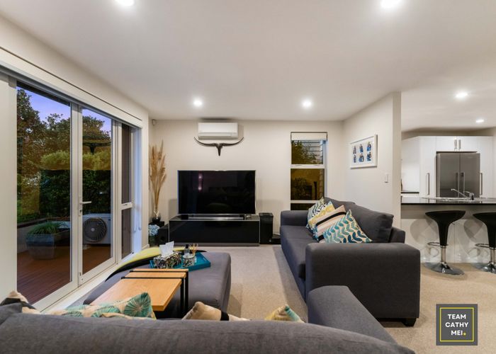  at 7 Popokatea Drive, Takanini, Papakura, Auckland