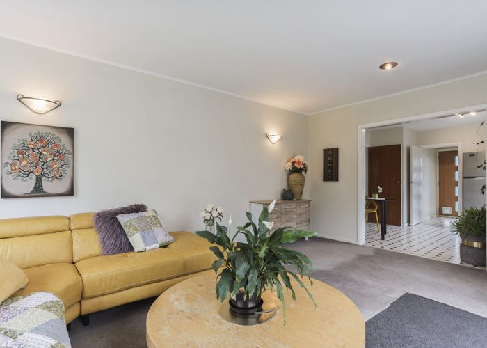  at 1/18 Pahau Place, Cracroft, Christchurch City, Canterbury