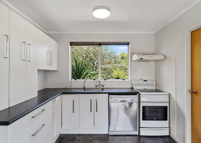  at 3B Garnet Drive, Papamoa Beach, Tauranga, Bay Of Plenty