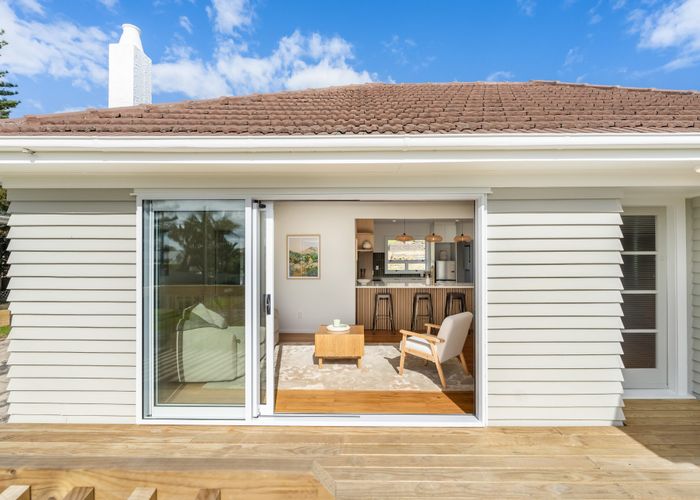  at 79 Taylor Road, Mangere Bridge, Manukau City, Auckland