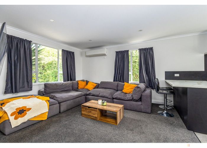 at 98 Acacia Drive, Levels, Timaru, Canterbury