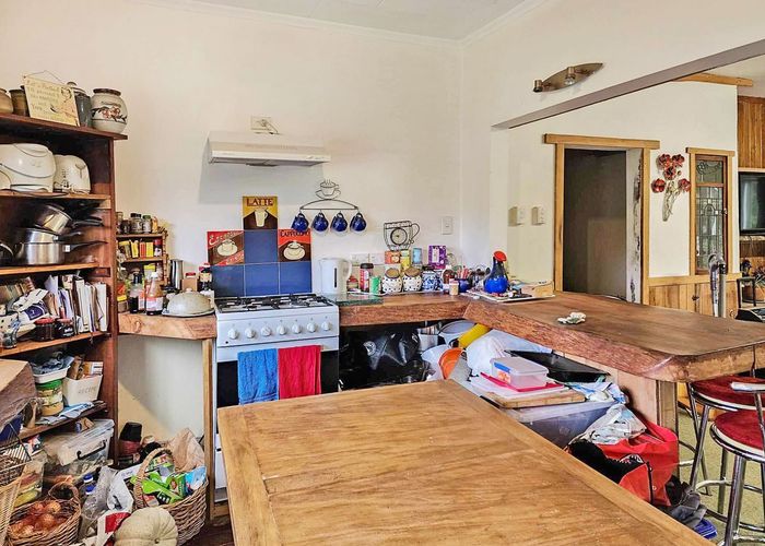  at 395 Falls Creek Road, Riverton