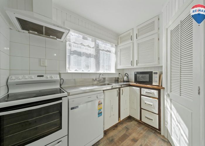  at 50 Arahura Crescent, Waitangirua, Porirua, Wellington