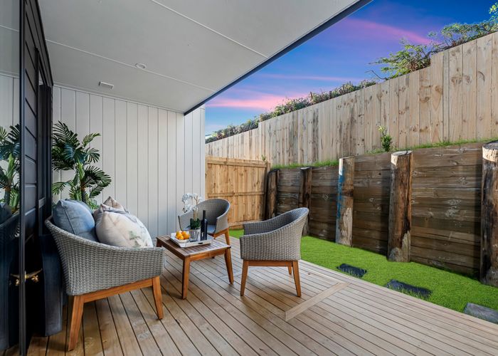  at 20C Bentleigh Ave, New Windsor, Auckland City, Auckland