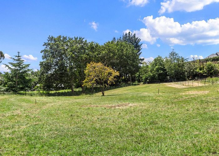  at 136b Munro Road, Te Puna, Western Bay Of Plenty, Bay Of Plenty