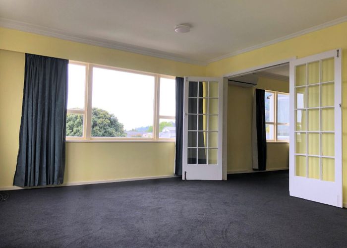  at 72 Grove Street, The Wood, Nelson