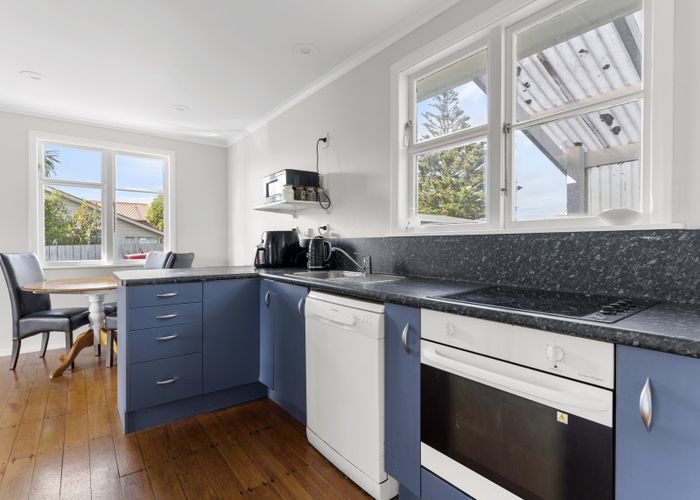  at 9 Ngaire Street, Longburn, Palmerston North
