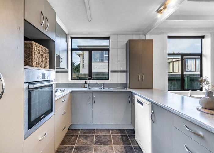  at 59 Margaret Street, Glengarry, Invercargill, Southland