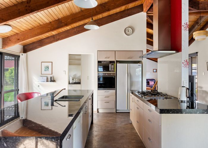  at 9 Bulwer Road, Te Hapara, Gisborne, Gisborne
