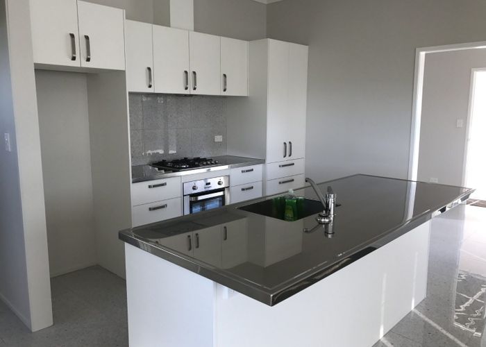  at 586B Papamoa Beach Road, Papamoa, Tauranga, Bay Of Plenty