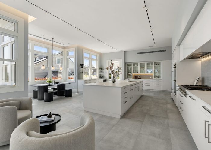  at 2 Galatea Terrace, Herne Bay, Auckland City, Auckland