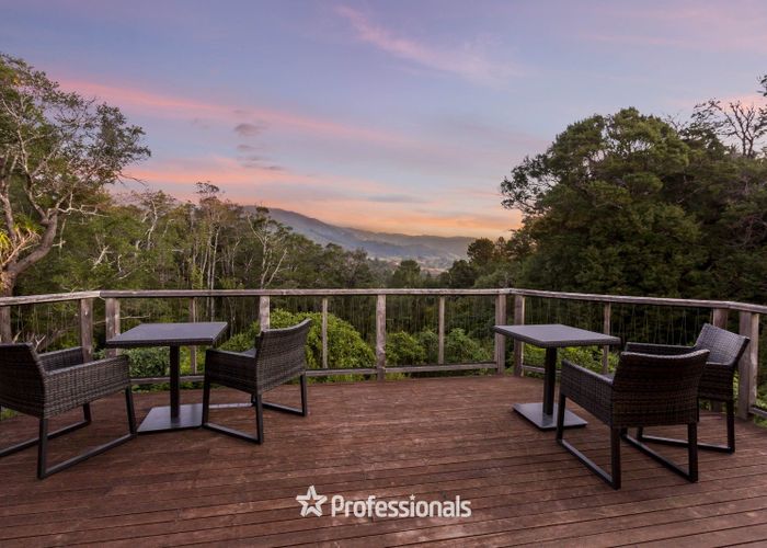  at 1154H State Highway 2, Te Marua, Upper Hutt, Wellington